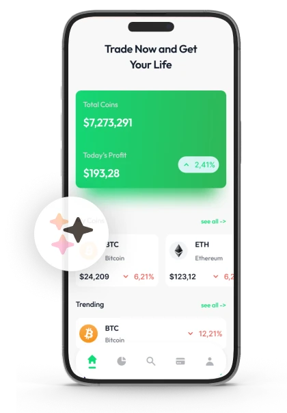 March&eacute; en Temps R&eacute;el